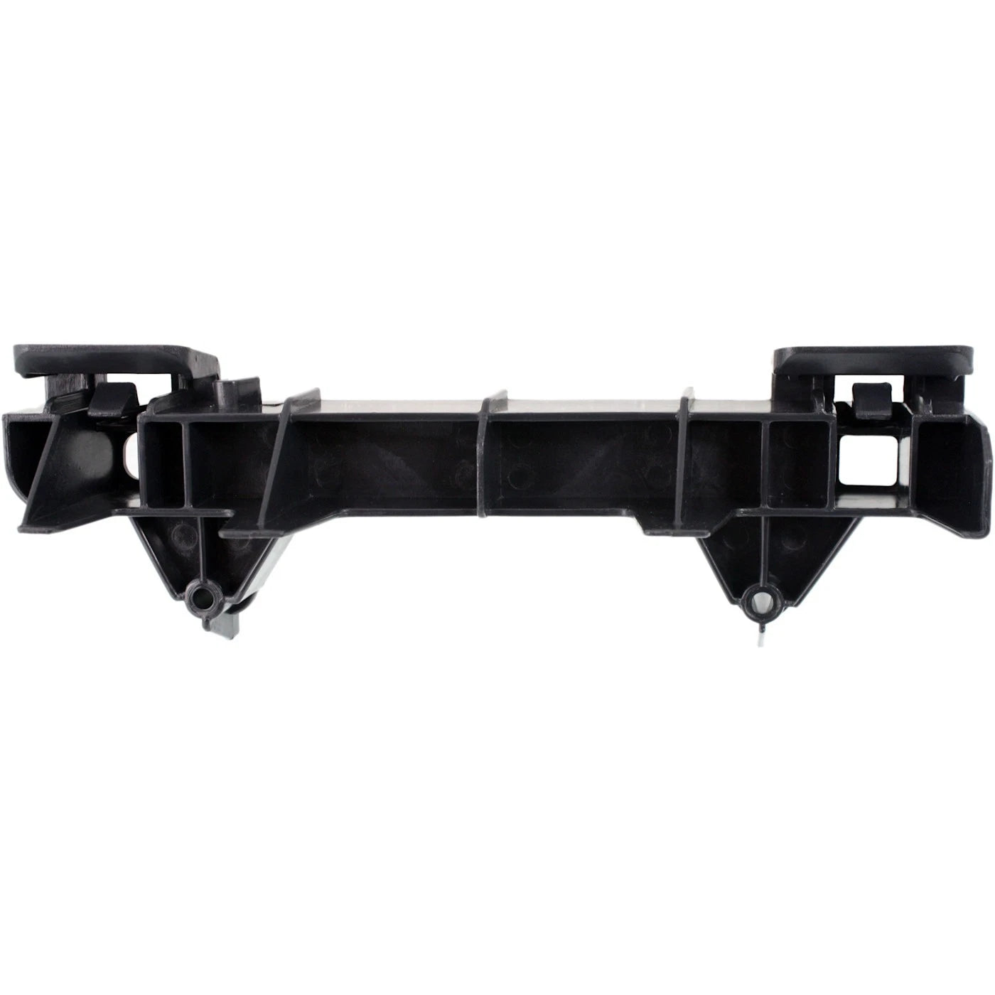 Lower headlight bracket for Toyota 4Runner (2010-2013)