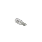 Hella Map Light Bulb 2825TB for Various Vehicles