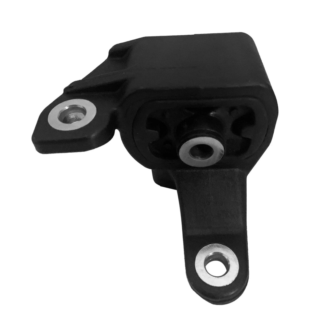 Rear Left Trans Mount for Honda Acura Odyssey Pilot Ridgeline MDX (2011–2018)