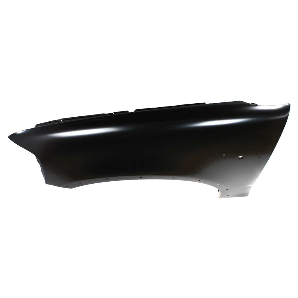 Fender Quarter Panel Set for Ford F150 F250 (2004)