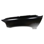 Fender Quarter Panel Set for Ford F150 F250 (2004)