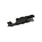 PCV Valve for Volvo S80 XC70 XC90 (2000–2009) 31319642