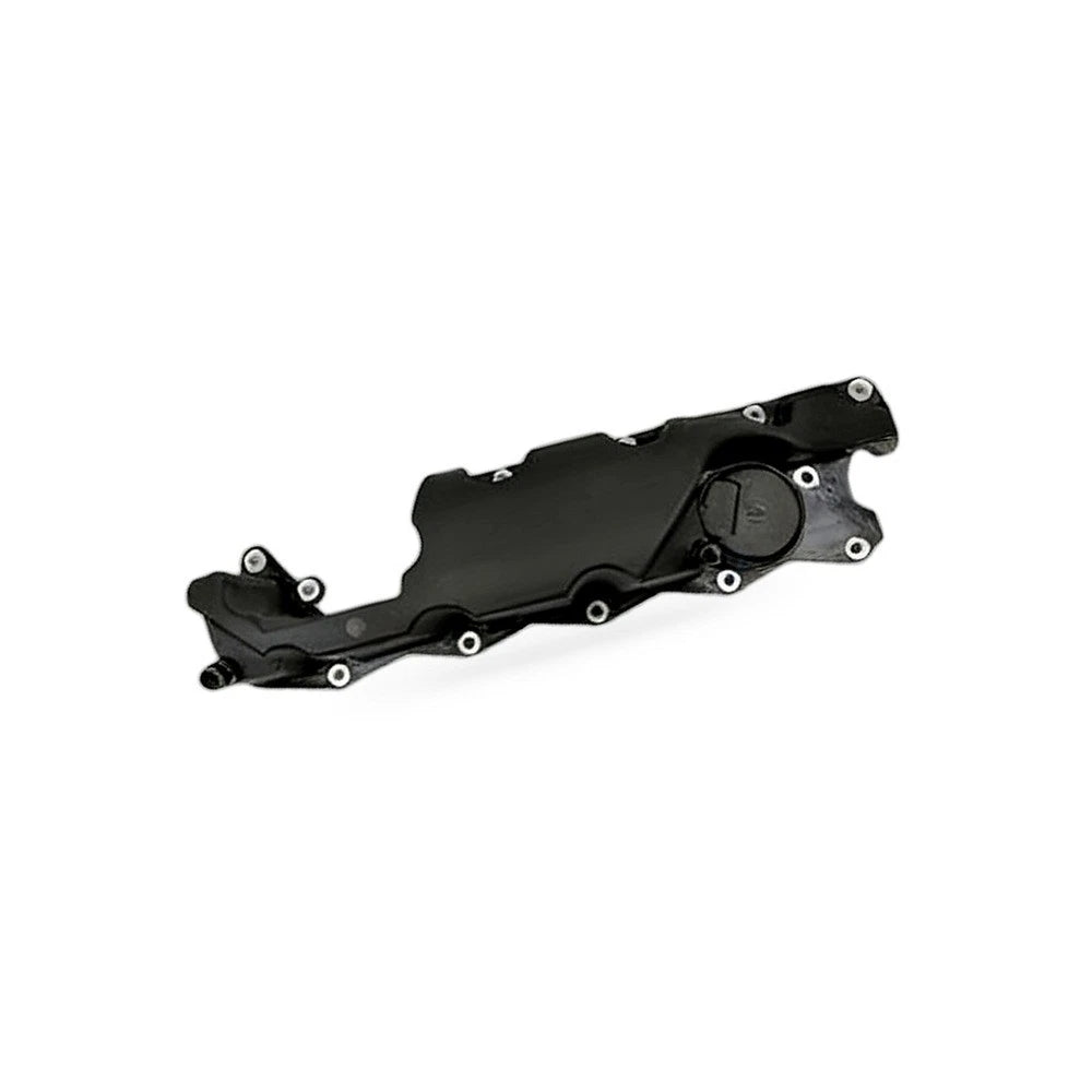 PCV Valve for Volvo S80 XC70 XC90 (2000–2009) 31319642