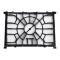 Motor Protection Filter for VZ02MSF VSZ4G (Washable)