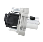EGR Valve for Mercedes-Benz Sprinter 2500 3500 (2010–2021)