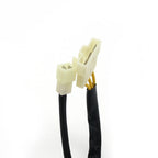 Voltage Rectifier Regulator for KTM 390 Duke 125 250 (2013–2023) 90111034000
