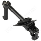 Lower Intermediate Steering Shaft for Chevy HHR (2006–2011)