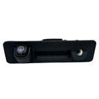 Rear View Parking Assist Backup Camera for KIA OPTIMA K5 (2011-2023)