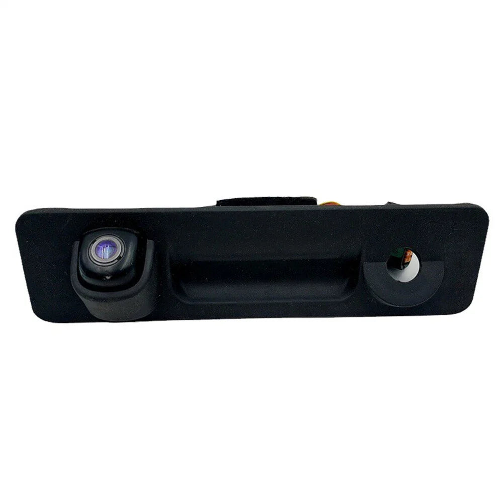 Rear View Parking Assist Backup Camera for KIA OPTIMA K5 (2011-2023)