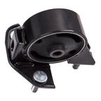 Engine Motor & Trans Mount for Toyota Corolla for Geo Prizm (1993–1997)