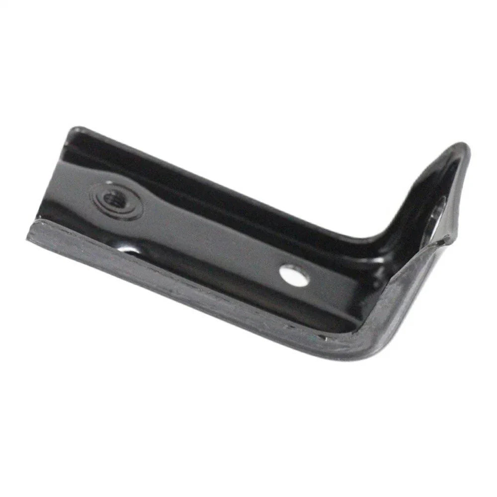 Radiator Core Rail Extension Support for Mercedes E-Class W212 (2009-2016)