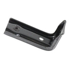 Radiator Core Rail Extension Support for Mercedes E-Class W212 (2009-2016)