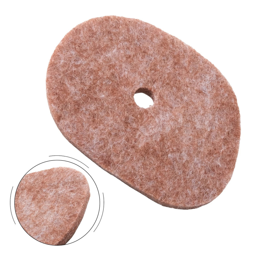 Air Filter for FS56 FS56C FS56RC FS70 KM56C KM56RC FS50 FS50C (All Years)
