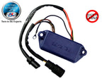 CDI Power Pack for Evinrude Johnson OMC Outboard (0581927, 0582453, 0581649, 0581924)