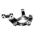 Front Right Steering Knuckle for Chevrolet Impala Buick LaCrosse (1997–2009) 697-910
