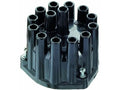 Distributor Cap TP494RH for Jaguar XJS (1990–1992, 1994–1995)