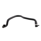 Set of 7 Radiator Coolant Hoses for BMW E90 128i 328i (2007–2011)