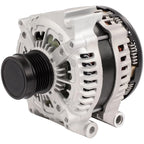 Alternator for Chrysler Pacifica, Voyager (2017–2020) 3.6L 180A 12V CW 421000-7181
