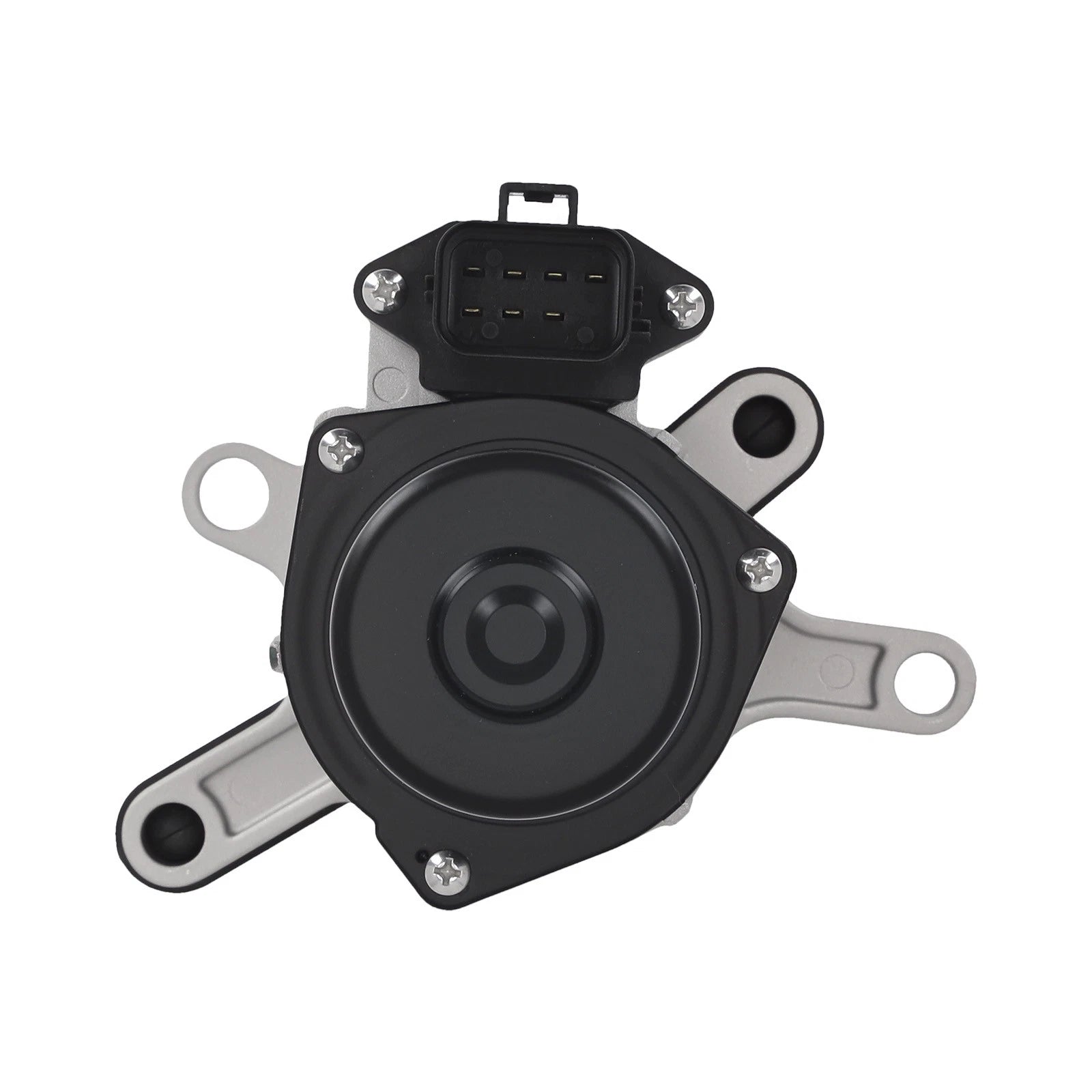 Transfer Case Motor for Jeep Grand Cherokee (2005–2010)
