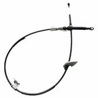 Automatic Shift Cable for Toyota FJ Cruiser 2007-2014, 4Runner 2005-2009