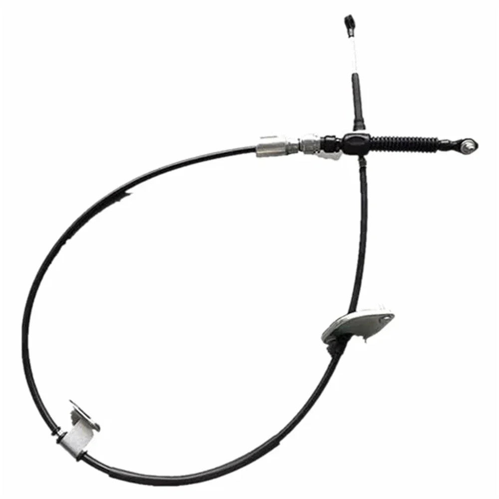 Automatic Shift Cable for Toyota FJ Cruiser 2007-2014, 4Runner 2005-2009