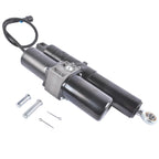 12V DC 1800lbs Liner Actuator for Arctic Cat Prowler (2010–2019)