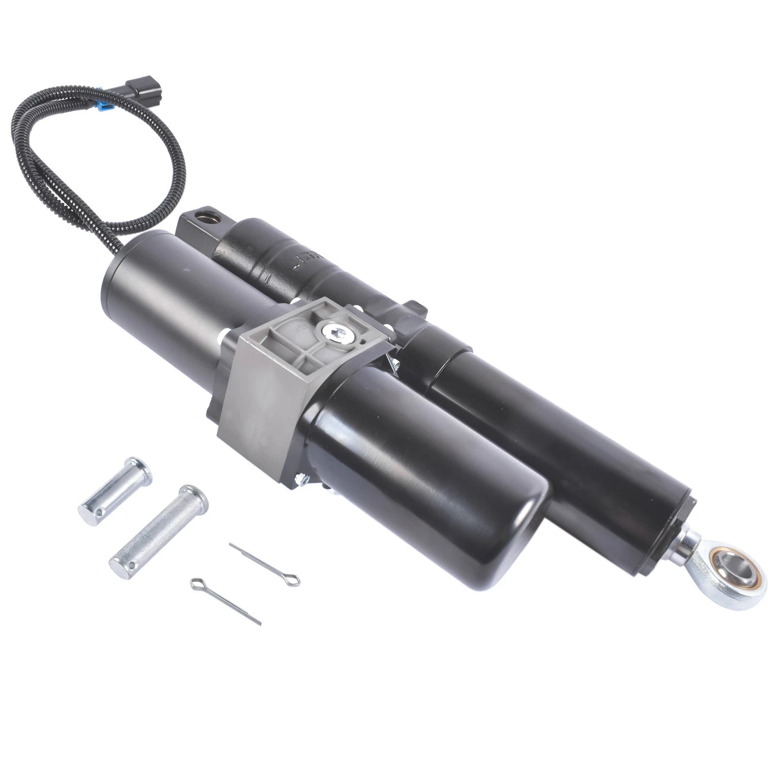 12V DC 1800lbs Liner Actuator for Arctic Cat Prowler (2010–2019)