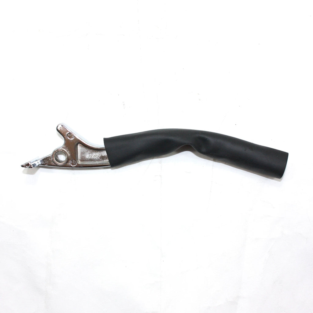Right Side Brake Lever Handle for PIT PRO 110cc 125cc Dirt Bike (2000–2023)