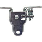 Front Driver Lower Door Hinge for Ram 2500 3500 Dodge 1500