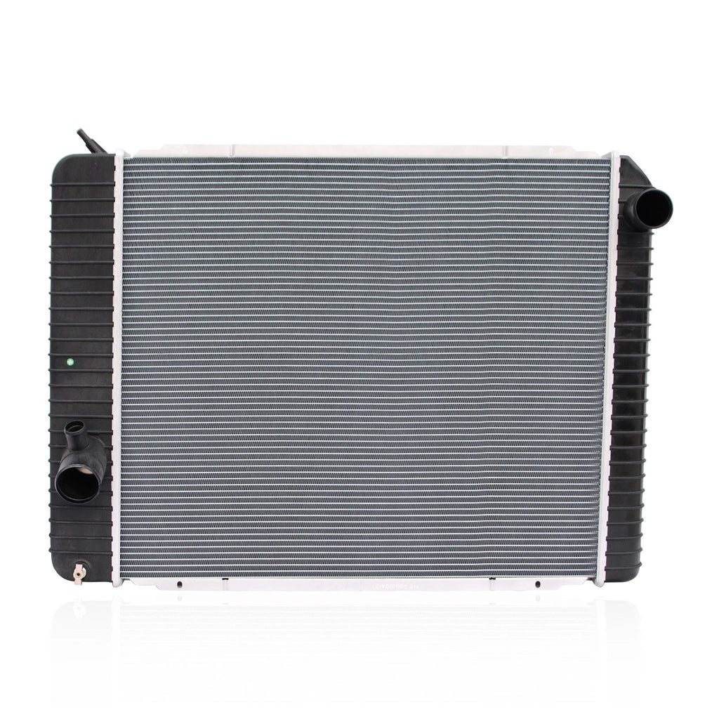 Radiator for International 4000 Series (2000–2023)