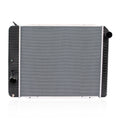 Radiator for International 4000 Series (2000–2023)