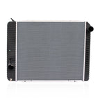 Radiator for International 4000 Series (2000–2023)