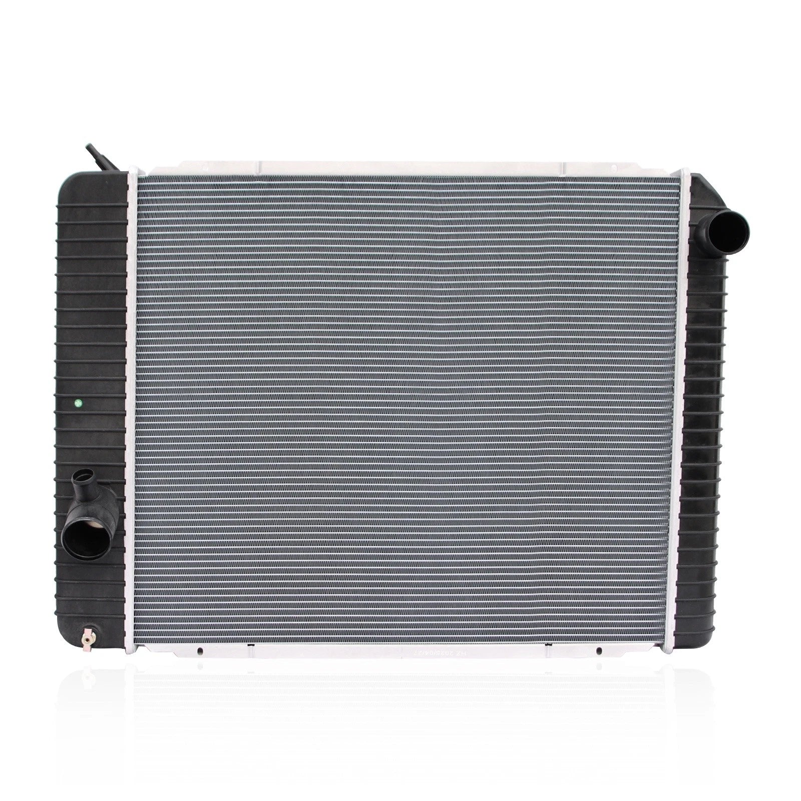 Radiator for International 4000 Series (2000–2023)