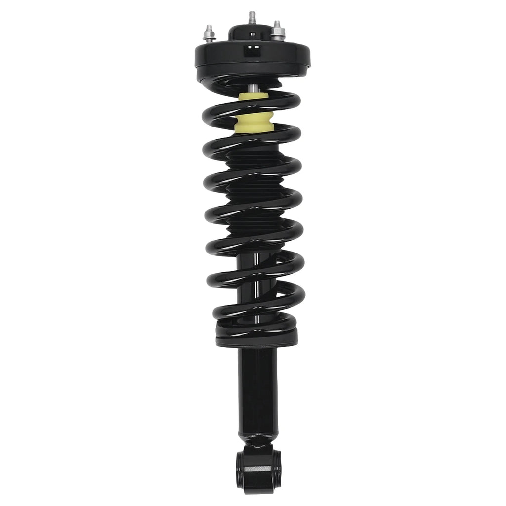 Front Complete Strut Shock Absorbers Assembly for Ford Expedition (2007–2013)