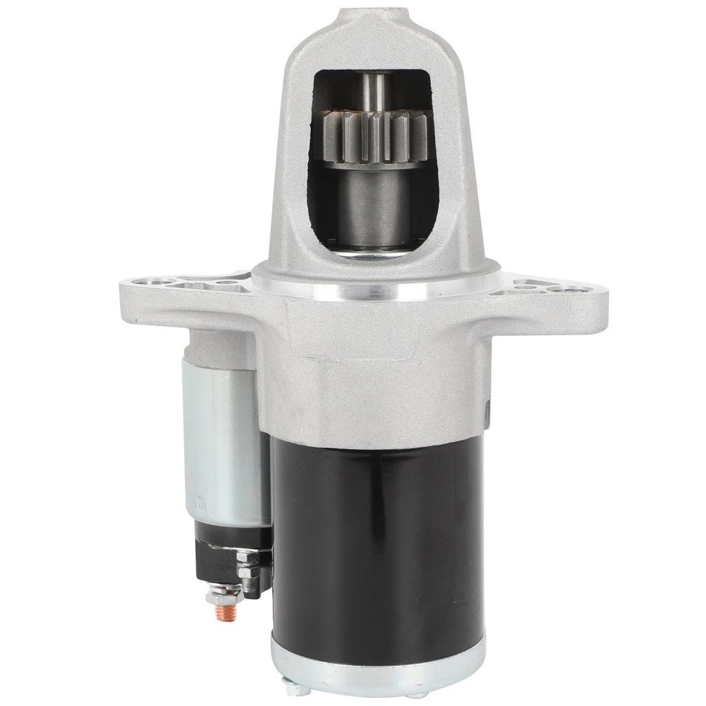 Starter for Nissan Altima L4 2.5L (2007) 19059S