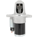 Starter for Nissan Altima L4 2.5L (2007) 19059S