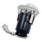 Fuel Pump Module for Toyota Corolla Liftback E11 (1999–2001)