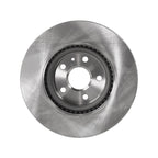 Front Brake Disc for Chevy Sedan Cadillac XTS Chevrolet Caprice Buick Regal