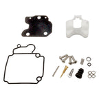 Carburetor Repair Kit for Yamaha F15C/F20B (15hp/20hp, 4-Stroke) 6AH-W0093-00
