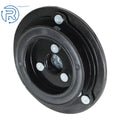 A/C Compressor Clutch Hub Plate for Ford F-150 (2012–2014)