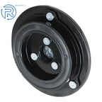 A/C Compressor Clutch Hub Plate for Ford F-150 (2012–2014)