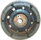 Evinrude Flywheel Assembly 0586338 for 90-175hp 2-Stroke (1998–2000)
