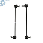 Set of 4 Front Lower Control Arms for Hyundai Kia (2010-2013)