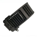 AC Air Vent Outlet Grille Assembly for Nissan Armada Titan (2004–2006)