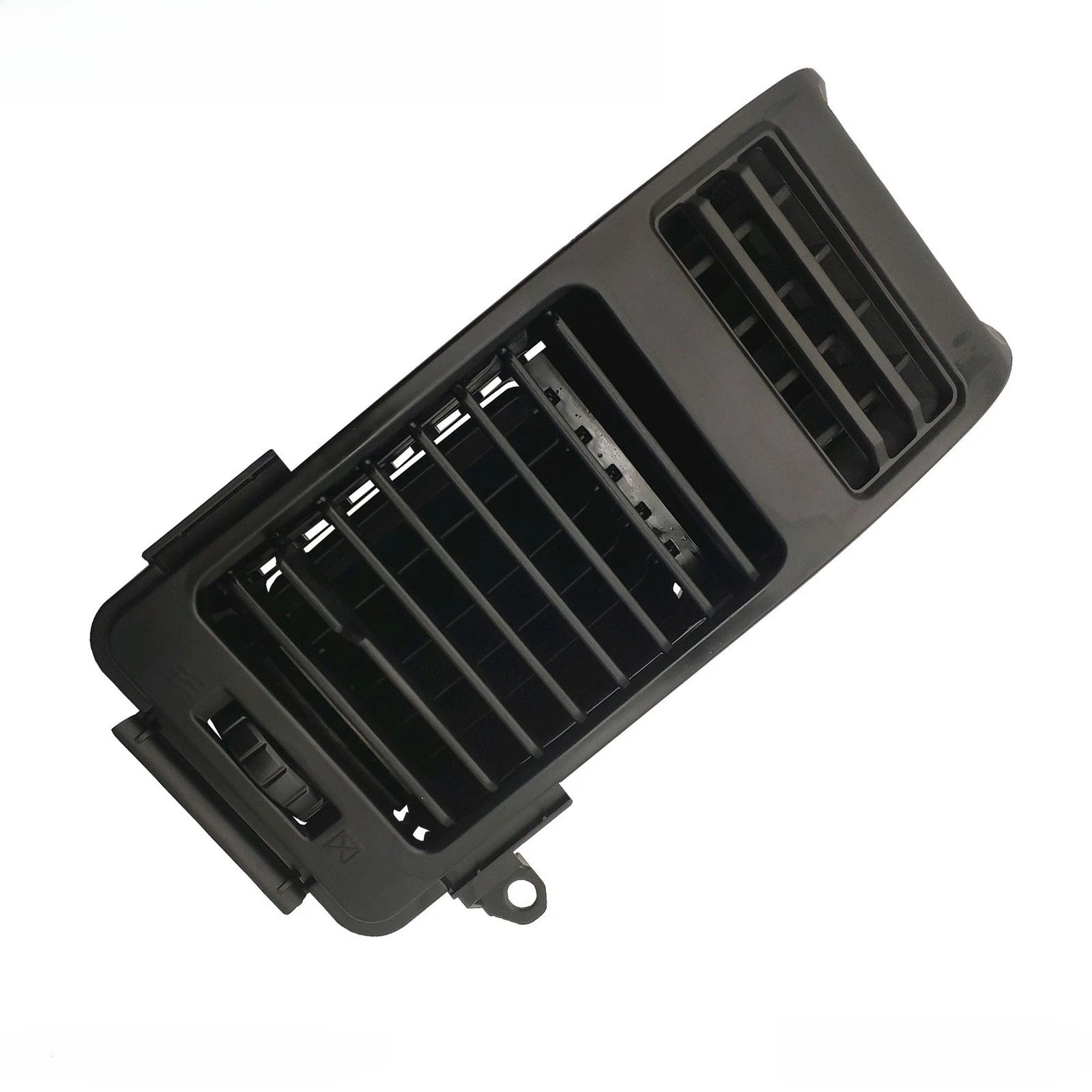 AC Air Vent Outlet Grille Assembly for Nissan Armada Titan (2004–2006)