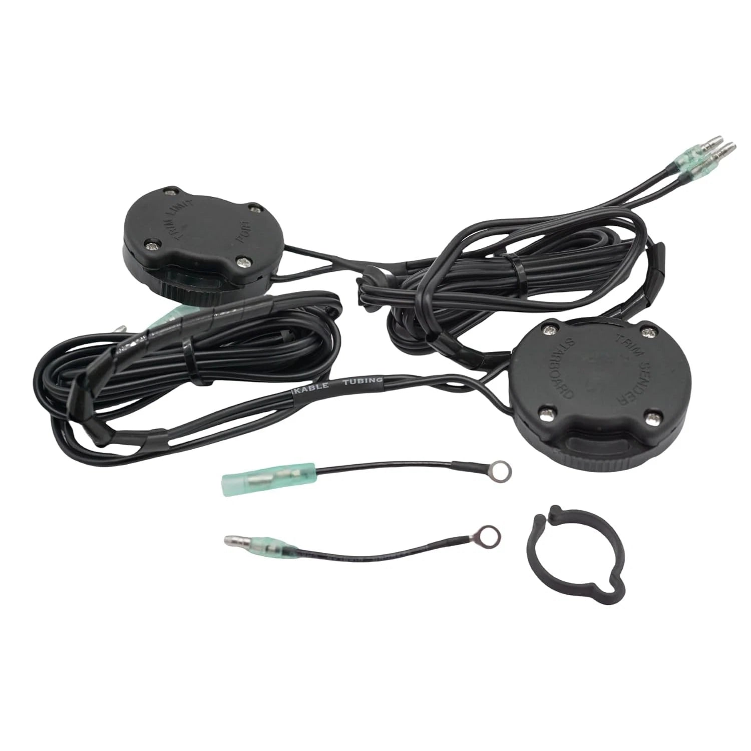 Trim Sender Limit Switch Kit 805320A1 for Mercruiser Bravo 1 3 (–)