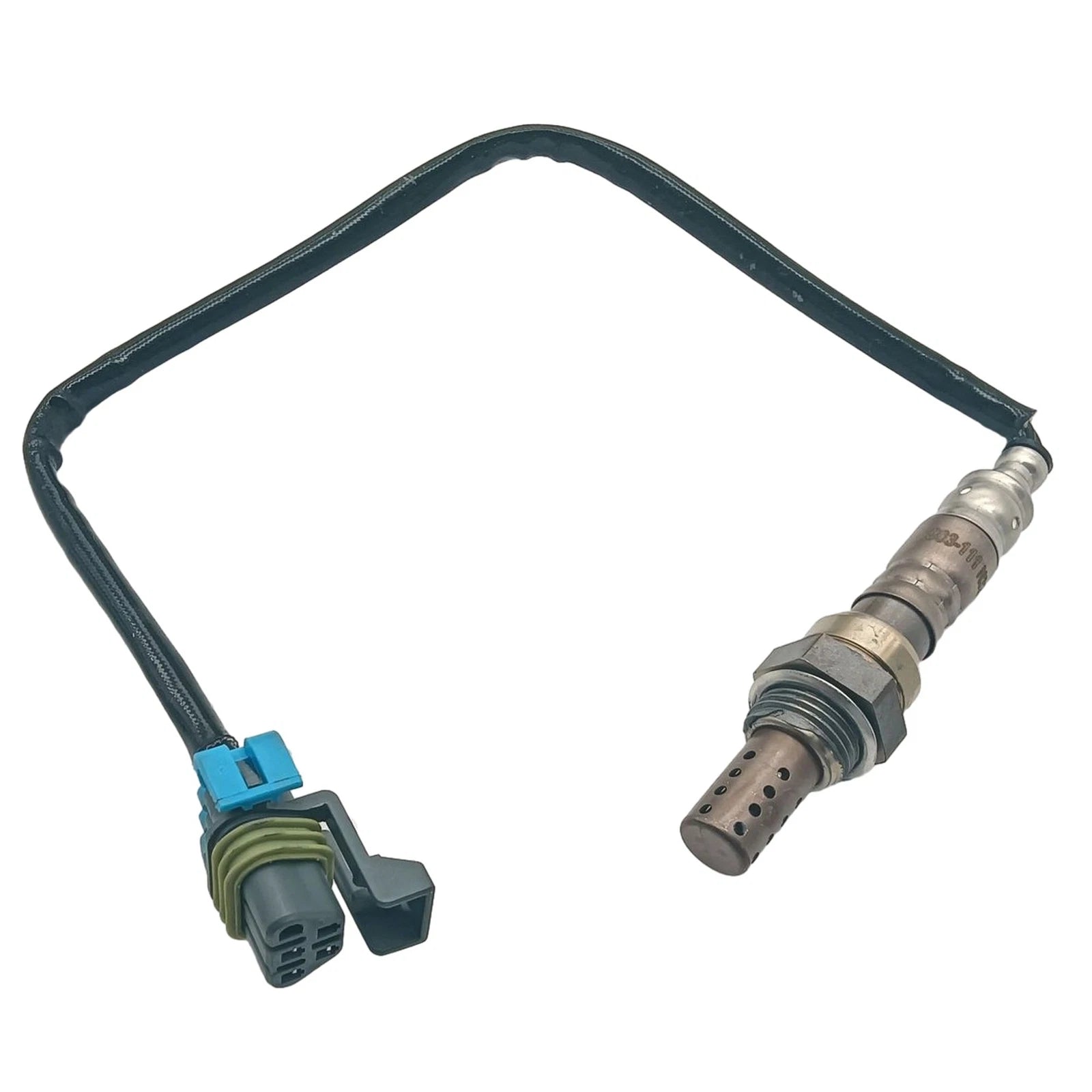 Oxygen O2 Sensor for Chevrolet Equinox GMC Terrain (2011-2017)