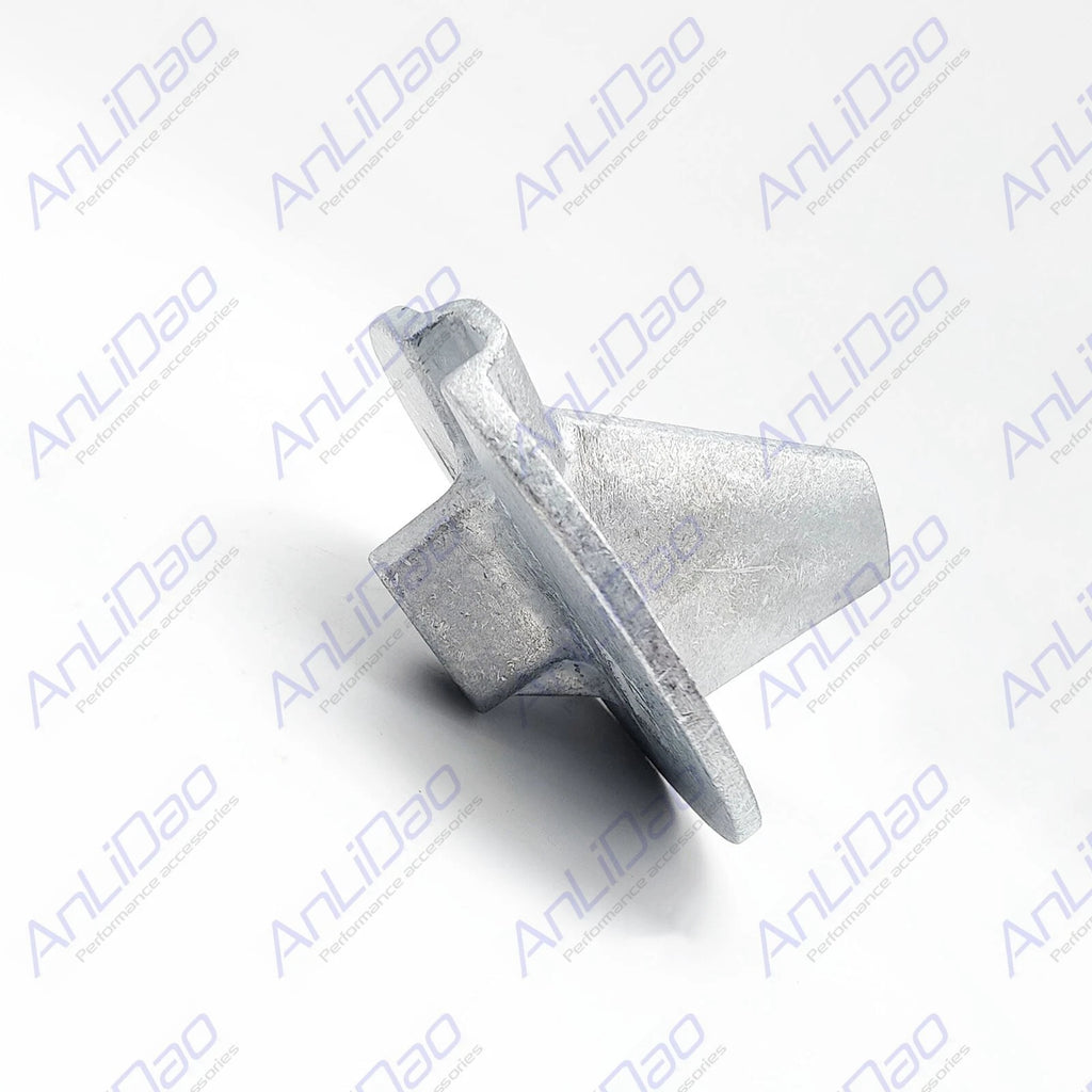 Anode Trim Zinc for Yamaha 90HP-200HP (6K1-45371-00)