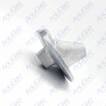 Anode Trim Zinc for Yamaha 90HP-200HP (6K1-45371-00)