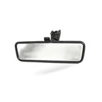 Interior Rearview Mirror for Nissan Teana Tiida Qashqai X-Trail Sylphy (2003–2023)